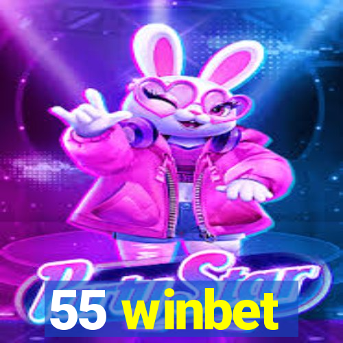 55 winbet